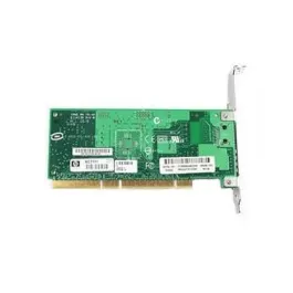 01H984 - Dell Broadcom BCM95701A10 PCI-x Gigabit Card