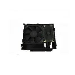 01K1550 - IBM Fan Speaker Assembly for 7044-170 pSeries