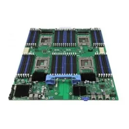 01K6708 - IBM System Board (Motherboard) for Netfinity EXP15