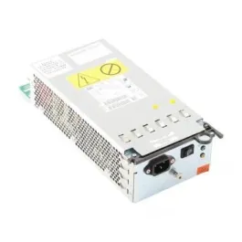 01K6709 - IBM 350-Watts Power Supply for Netfinity EXP200