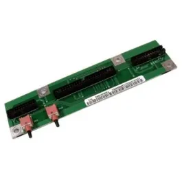 01K7003 - IBM Power Switch Board for Netfinity 5500