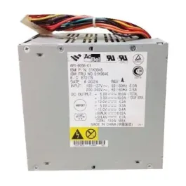 01K9845 - IBM 145-Watts ATX Power Supply for PC300PL