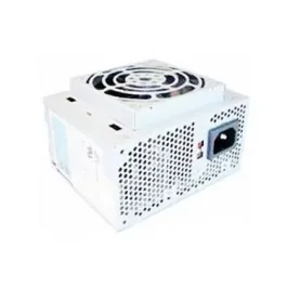01K9865 - IBM 330-Watts Power Supply for Netfinity 3000