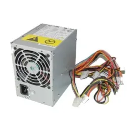 01K9866 - IBM 330-Watts Power Supply for NETFINITY 3500