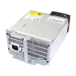 01K9878 - IBM 500-Watts / Hot-swap Power Supply 