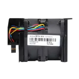 01KP696 - Lenovo Cooling Fan for ThinkSystem SR630 Server