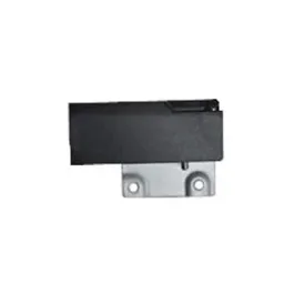 01KP720 - Lenovo Right Functional EIA Assembly for 24-Disks X3650 M5 Server
