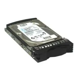 01LJ854 - IBM 900GB 15000RPM SAS 12Gb/s 2.5-Inc Hard Drive