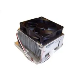 01R3330 - IBM P4 Heatsink/Fan for Netvista