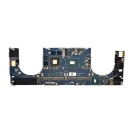 01VG5R - Dell System Board (Motherboard) for XPS 15 9550 Laptop