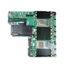 01W23F - Dell System Board (Motherboard) for PowerEdge R620