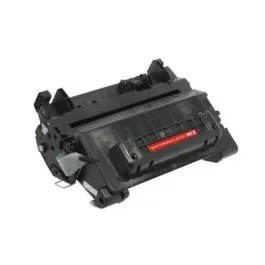 02-81300-001 - Troy MICR Secure Toner Cartridge