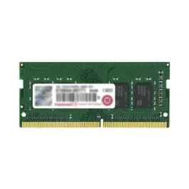 020W00007600 - Transcend 8GB DDR4-2133MHz PC4-17000 CL15 Memory Module