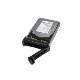 021CT4 - Dell 3.84TB Read Intensive MLC Solid State Drive