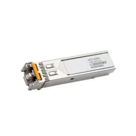 0231A089 - Gigatech 1310nm 40km 100Base-LH40 SFP Transceiver