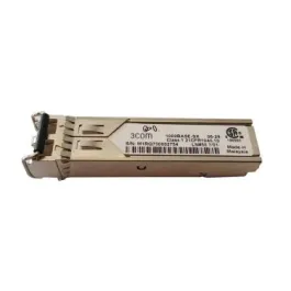 0231A0A6 - Gigatech 10Gbps 10GBase-SR 300m SFP+ Transceiver