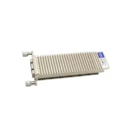 0231A323AO - Addonics 10Gbps 10Base-LR 10km 1310nm Transceiver
