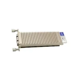 0231A324AO - Addonics 10Gbps 10GBase-ER 40km 1550nm Transceiver