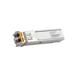 0231A450 - Gigatech 1Gbps 10Base-CWDM LH 1570nm SFP Transceiver