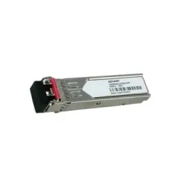 0231A451 - 3Com 1Gb/s 1000Base-LH70 1590nm SFP Transceiver
