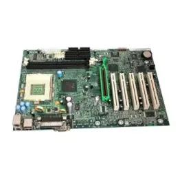02336V - Dell System Board (MotherBoard) for Dimension 410