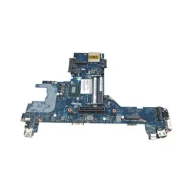 02790Y - Dell System Board (Motherboard) for Latitude E6330
