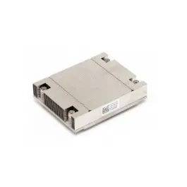02FKY9 - Dell Heatsink for PowerEdge R430