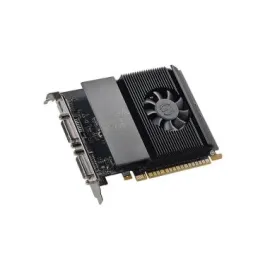 02G-P3-3738-KR - EVGA GeForce GT 730 2GB GDDR5 Video Graphics Card