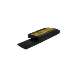 02K6607 - IBM Li-ion Battery for ThinkPad 240 Series