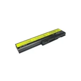02K6651 - IBM 6-Cell 4400mAh 48Wh Li-Ion Battery for ThinkPad X20