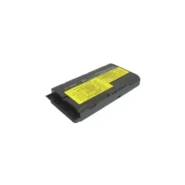 02K6692 - IBM 9.6V 4500mAh Ni-Mh Battery Pack for ThinkPad 1200 / 1300 Series