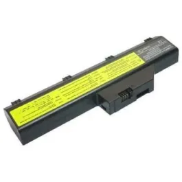 02K6793 - IBM Lenovo 6-Cell Li-ion Battery for ThinkPad A30 A31 A30P A31P