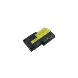 02K7026 - IBM Lenovo 10.8V 4400mAh Li-Ion Battery for Thinkpad T20