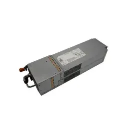 02KWF1 - Dell 700-Watts Hot-Pluggable Power Supply 
