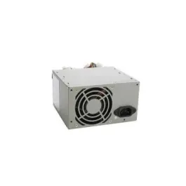 02P850 - Dell 250-Watts Power Supply for Optiplex GX240