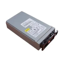 02R2015 - IBM 660-Watts Redundant/Hot Swap Power Supply 