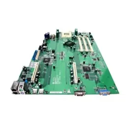 02R2306 - IBM System Board (Motherboard) for xSeries 300