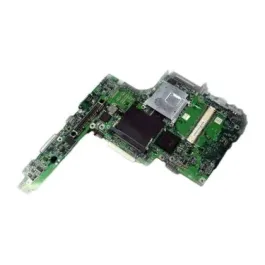 02R4083 - IBM System Board (Motherboard) for Netvista 8303/05/07