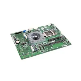 02XMCT - Dell System Board (Motherboard) for XPS One 2710 27-inch Aio