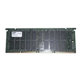 030-1044-001 - SGI 1GB Kit 2 X 512MB DIMM Memory