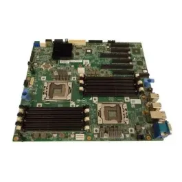 03015M - Dell System Board (Motherboard) for PowerEdge T420 V1