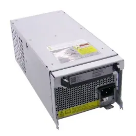 030FFX - Dell EqualLogic 450-Watts Power Supply