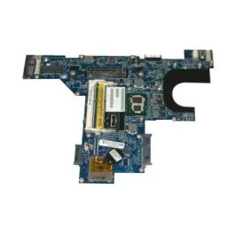031NK2 - Dell System Board (Motherboard) for Latitude E4310