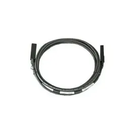0358VV - Dell 16.4 Feet Force10 SFP+ Twinax Heavy Duty Port Cable