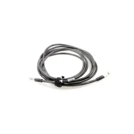 038-003-511 - EMC HSSDC2 5m Fibre Channel Cable