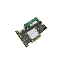 039H7H - Dell PERC H700 PCI Express 2 Integrated RAID Controller