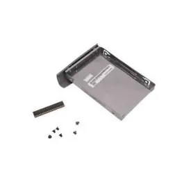 03C453 - Dell Hard Drive for Latitude D800