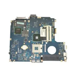 03CHGX - Dell System Board (Motherboard) for (Refurbished)