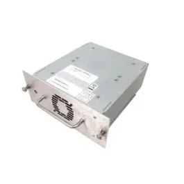03E540 - Dell 65-Watts DC Power Supply for PowerVault 136T