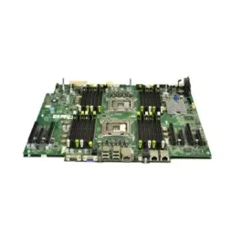 03GCPM - Dell System Board (Motherboard) for PowerEdge T620